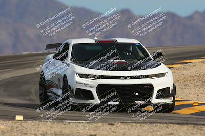 media/Feb-17-2024-Nasa AZ (Sat) [[ca3372609e]]/1-HPDE 4/Session 3 (Turn 12)/